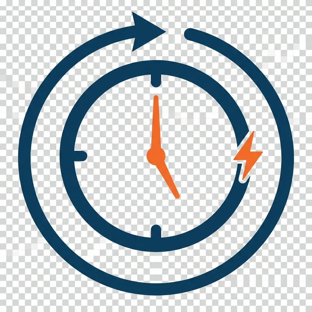 24/7 emergency plumbing service in Harrington, DE