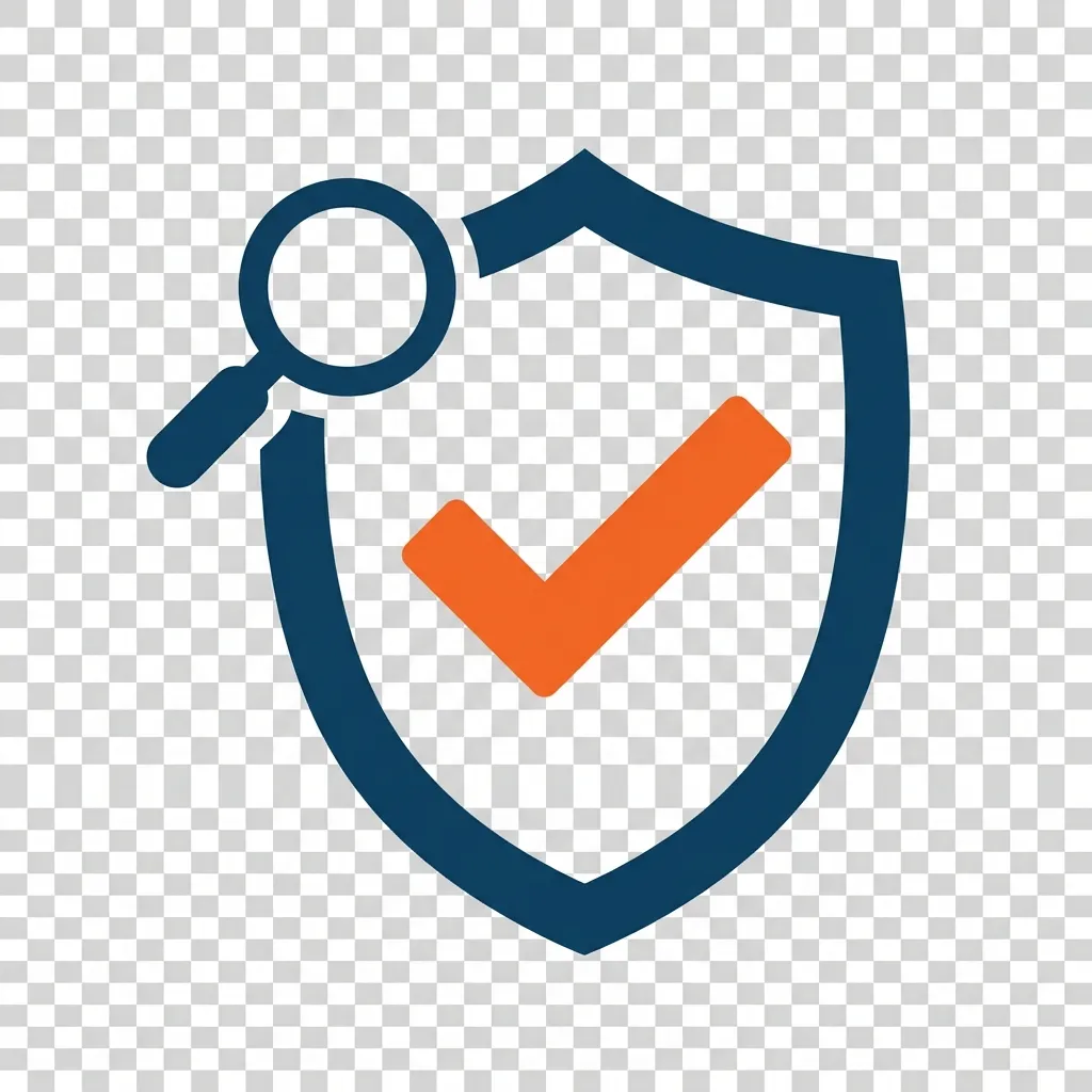 Background checked plumbers in Harrington, DE